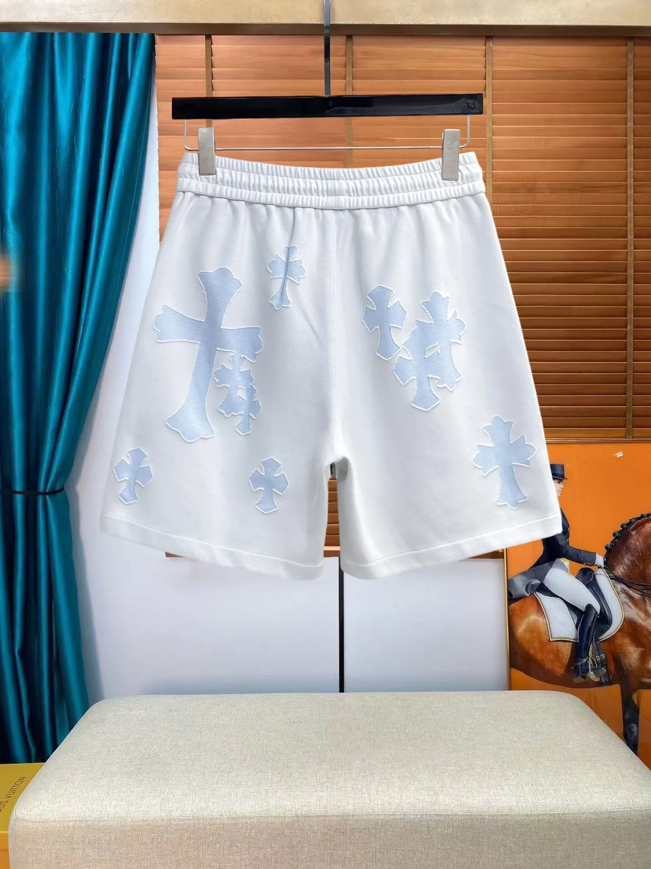 2026 New Arrival ， Breathable Breathable ， ， ， logo ， ！ ！Size：M-XXXL